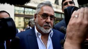 Armed with court order, a consortium of lenders led by sbi can now sell certain real estate properties and securities belonging to fugitive vijay mallya to recover loans turned bad with failure of kingfisher airlines. Vijay Mallya India Tycoon Faces New Money Laundering Charges Bbc News