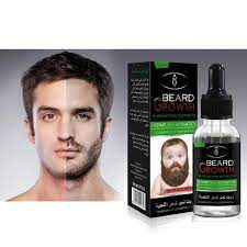 How fast does facial hair grow? Beard Growth Oil Sky Shop Natural Organic Hair Growth Oil Beard Oil Enhancer Facial Nutrition Moustache Grow Beard Shaping Tool Beard Care Products Hair Loss Products 30ml Walmart Com Walmart Com