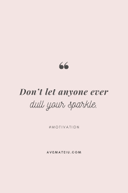 Motivational Quote Of The Day June 9 2019 Wisdom Quotes Life Quotes Deep Insightful Quotes