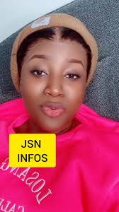 Bedjinehaiti official