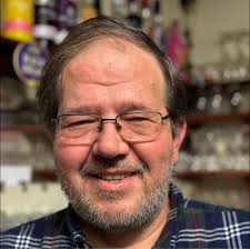 Afternoon! Can anyone recommend a dehumidifier for the garage to stop my  chrome from rusting in the winter thats not going to use half the national  grid to run!? Many thanks