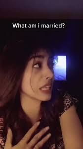 Also thats not my tooth cavity its the FILLING!! My dentist filled it with  something grey idk why. Nvm. #fyp #foryou