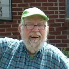 Daniel Hammer Obituary