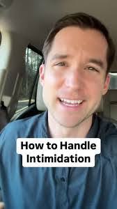 Brian Rosado's Instagram, Twitter & Facebook