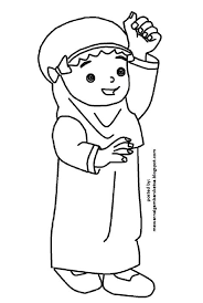 26 gambar kartun belajar membaca gambar kartun. Kapal Terbang Kartun Shefalitayal