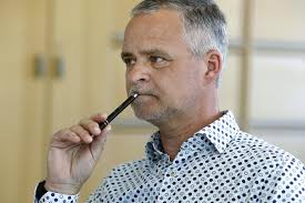 Ny metod utvärderas i Kalmar