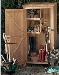 17 best mower shed images on pinterest | backyard ideas, garden. Outdoor Garden Tool Shed