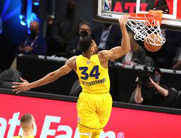 We did not find results for: Giannis Antetokounmpo Couldn T Miss At The All Star Game The New York Times