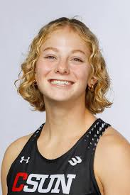 Matadors Drop Dual Match at 18th-Ranked Pepperdine