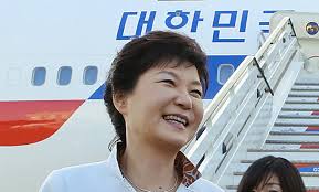 「朴槿恵」の画像検索結果