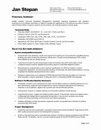 Functional Resumes For Teachers Resumele Information Technology ...