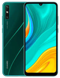 Home In 2020 Smartphone Huawei Phone Fashion