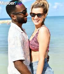 Jahannah James Nude OnlyFans Leak Picture iRfFEMeYCC | MasterFap.net