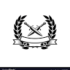 Helvellyn (/ h ɛ l ˈ v ɛ l ɪ n /; Https Encrypted Tbn0 Gstatic Com Images Q Tbn And9gcrl Uohxb6lkv203vrko54ja67e0xyoi1kuohzdkgc Usqp Cau