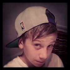 Ace carpenter (@ace_carpenter)