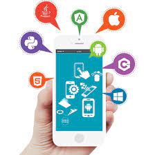 I have done a thorough research while creating this. Mobile App Development Company In Dubai Uae Sisgain