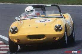 Racecarsdirect Com Elva Courier Mk Ii Race Car Select your make and model in the red title bar above so we can show the parts you need.