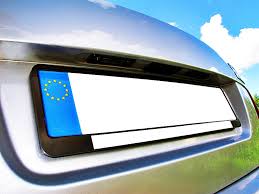 Dacă ați achiziționat un autovehicul, anterior înmatriculat în republica moldova și vreţi. Cum PoÈi Verifica Online Disponibilitatea Numerelor De Inmatriculare Impact