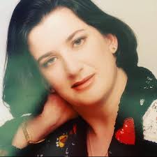 Flagler County Sheriff's Office