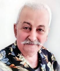 Gabriel Malek's Instagram, Twitter & Facebook