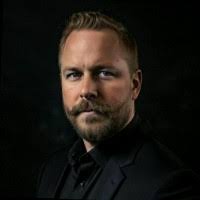 100+ "Bendtsen" profiles