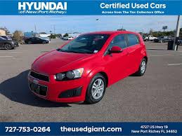 Image result for Red Hot 2015 Sonic