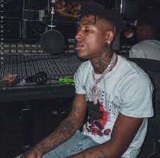 Looking for the best wallpapers? Youngboy Never Broke Again Wikipedia