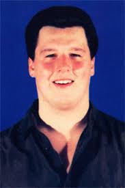 World Team Billiards Trading Card Set