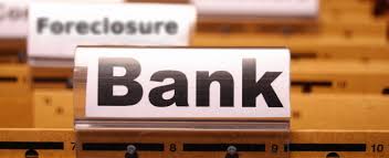 If you're ready to shop for real estate owned properties for sale, explore the real estate owned listings from bank of america. Us Bank Foreclosures For Sale List Of Banks To Buying A Foreclosed Home