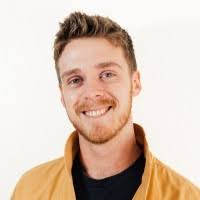 60+ "Theodore Mathieu" profiles