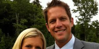 Bachelor, Bachelorette Alums Peyton Wright & Chris Lambton Get Married!