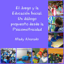 Since rising in popularity, autonomous sensory meridian response (asmr) videos have carved out their own little subsection of the internet. El Juego Y La Educacion Inicial Un Dialogo Propuesto Desde La Psicomotricidad Blogmotriz