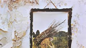 Led zeppelin formed out of the ashes of the yardbirds. Led Zeppelin Iv Album Review Louder