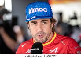 5+ Hundred Daniel Fernando Royalty-Free Images, Stock Photos & Pictures