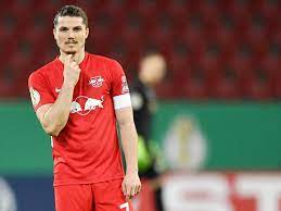 Marcel sabitzer, 27, aus österreich rasenballsport leipzig, seit 2014 zentrales mittelfeld marktwert: Klausel Verzogert Sabitzer Transfer