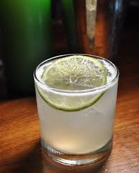 The top rated cocktails with tequila. Here Are The 7 Spots For Tequila Cocktails In Miami