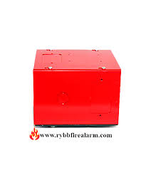 Dh100acdclp 4wire lp photo duct smoke detector dn_60267. Edwards Est Siga Dh Duct Smoke Detector Rybb Fire Alarm Parts Service Repairs