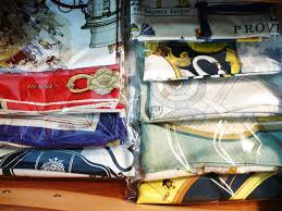 Plan a trip to the dollar store and get a plastic hanger, some ribbons, plastic shower curtain rings, and a clear tape. How To Store Your Hermes Scarves Carre De Paris C Hermes C Scarf Blog