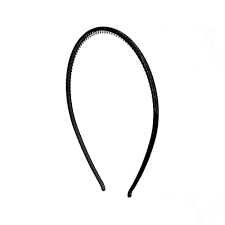 Home / negozio / fascetta per capelli. Cerchietto Per Capelli Uomo Classifica 10 Migliori Prezzi 2022