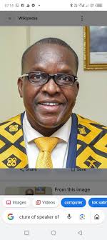 I give one week to Speaker of Parliament Rt, Honourable Alban Bagbin to  tell Ghanaians the out come of the investigation concerning COVID 19 money  spent, how former President akuffo addo spend