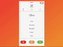 Go to the releases page and download the latest. Taboo App Quit Button Animation By Tanmay Khandelwal On Dribbble