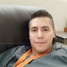 Jorge Matus Moro (Pediatra/Cirujano Pediatra Aguascalientes)  (@drjorgematus) • Instagram photos and videos