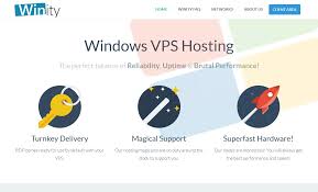 The work on both has been excellent, materials are of a high quality and the service generally is very professional. Index Of Wp Content Uploads 2014 01