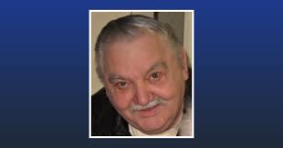 Harold Hitzman Obituary June 27, 2017
