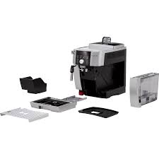 Maybe you would like to learn more about one of these? Ecam250 23sb De Longhi Bean To Cup Coffee Machine Ao Com