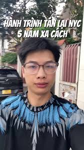 Lời xin lỗi từ Hồng Giang Trần