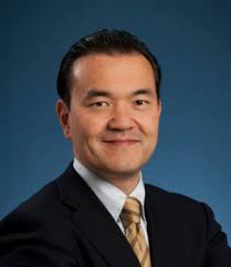 The American Association for Thoracic Surgery