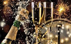 There S An Ideal Spot To Ring In The New Year In Every Nook Neighborhood Nookneighborhoods Https New Years Eve New Year S Eve Countdown New Year S Eve Gala