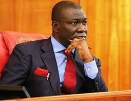 Ike ekweremadu, former deputy senate president, was allegedly attacked by suspected members of the indigenous people of biafra, ipob, at an event in nuremberg, germany. Ekweremadu What Nigeria Ambassador Must Do Hon Buba Daily Post Nigeria