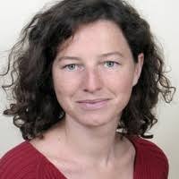 PDF) Obrazy Wschodu we współczesnych powieściach hausańskich